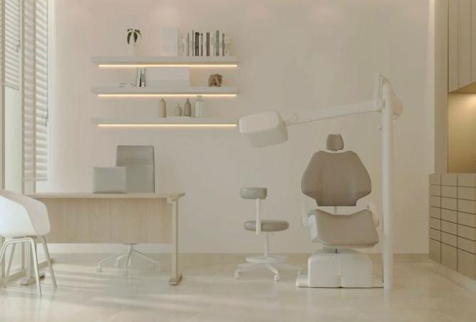 8562655 - صورة العقار 2