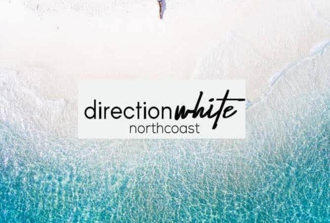 8538147 - Property Main Image