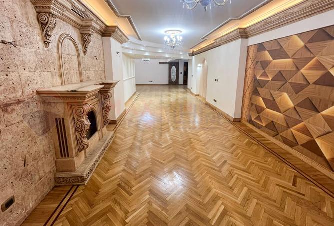 8371858 - صورة العقار 2