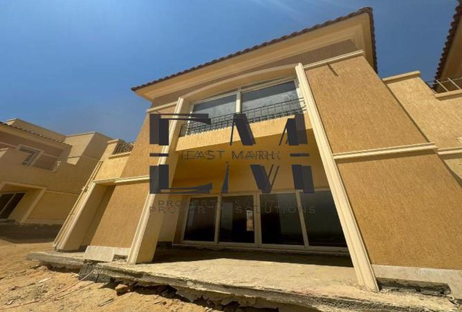 8461753 - Property Image 2