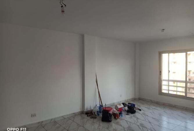 8287720 - صورة العقار 3