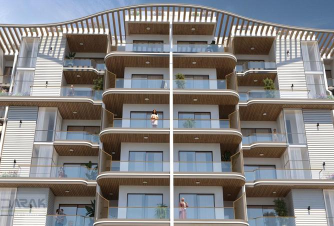 8502207 - Property Image 3