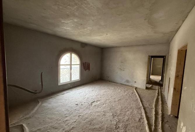 8473768 - الصورة الرئيسية للعقار