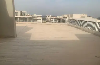 شقة - غرفة نوم - 1 حمام للايجار في بيراميدز هيلز - طريق مصر اسكندرية الصحراوي - مدينة 6 أكتوبر - الجيزة