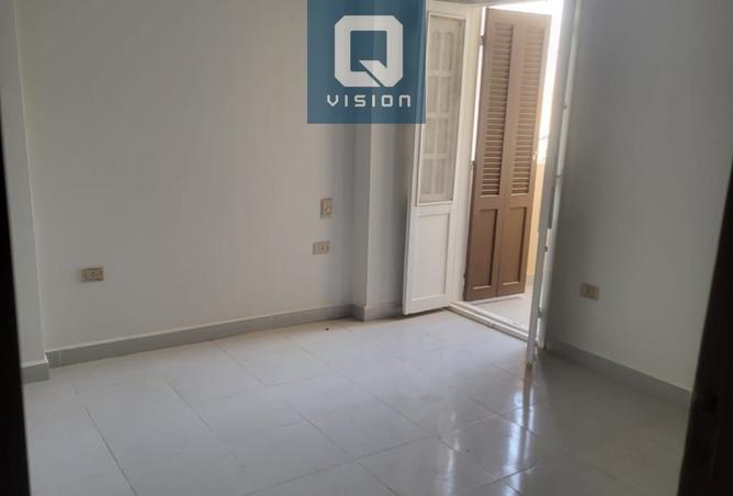 7438381 - Property Image 3