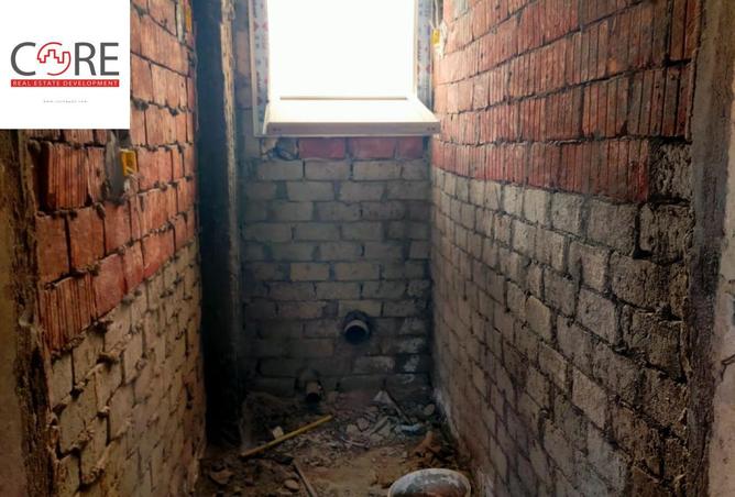 7916488 - Property Image 3