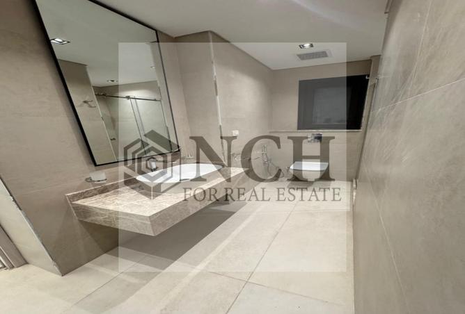 7986153 - Property Image 2