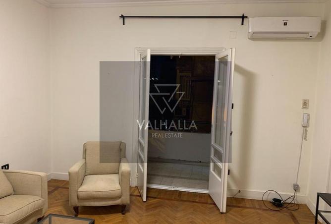 3249342 - Property Image 3