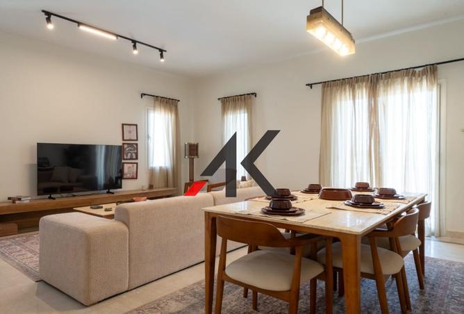 8414938 - Property Image 3