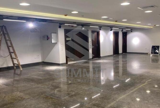 8279618 - صورة العقار 2