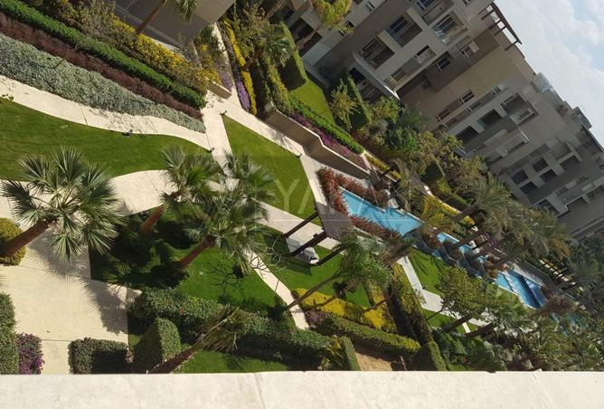 8185950 - صورة العقار 3