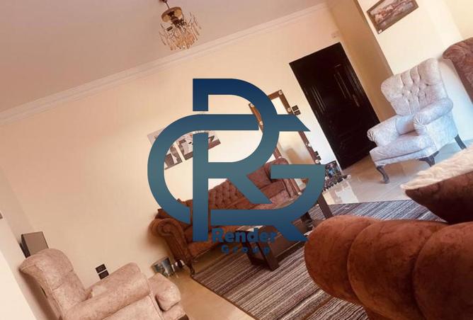 8229690 - صورة العقار 2