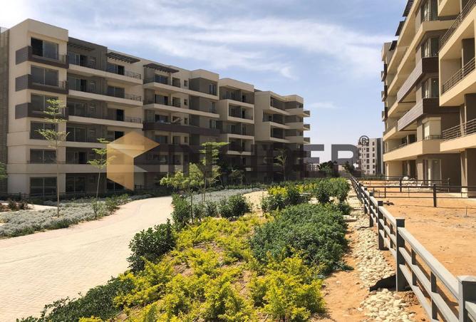 8510519 - صورة العقار 3