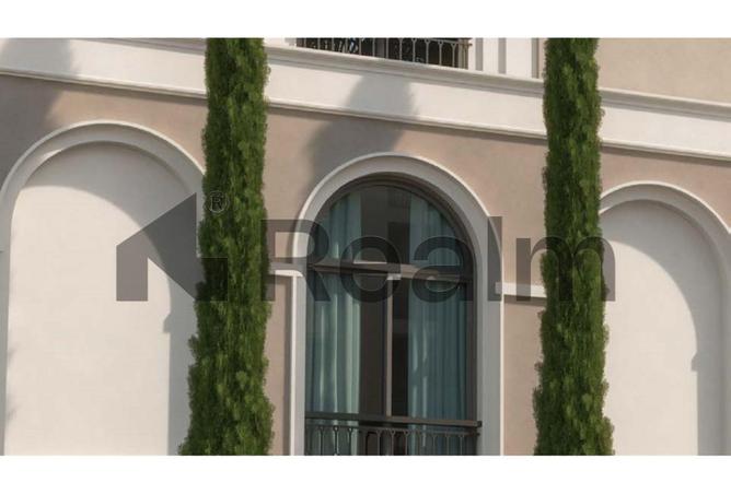 8268891 - Property Image 2