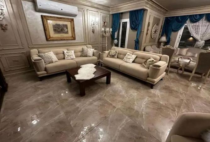 7945204 - الصورة الرئيسية للعقار