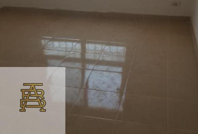 7601092 - Property Image 2