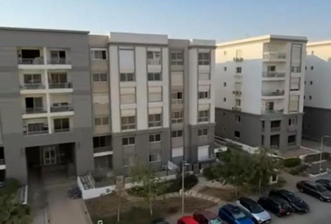 8346227 - صورة العقار 2