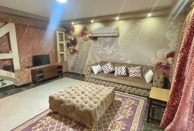 8493086 - الصورة الرئيسية للعقار