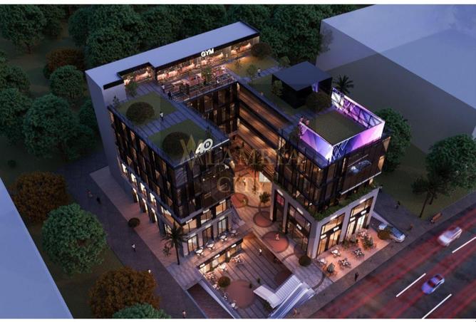 8129622 - Property Main Image
