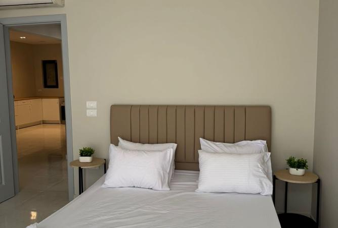 8443740 - Property Image 3