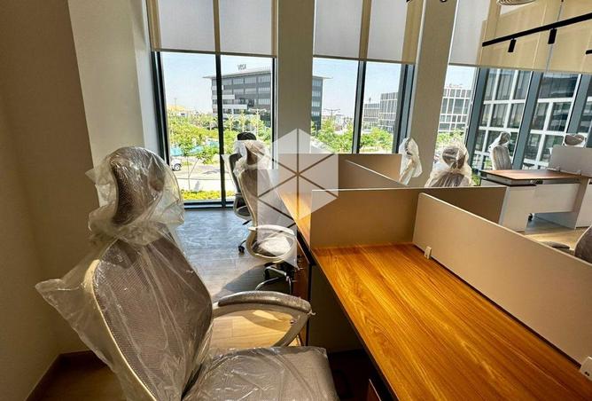 8178905 - Property Image 3