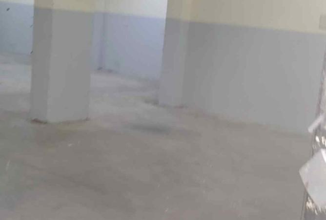 8468718 - صورة العقار 2