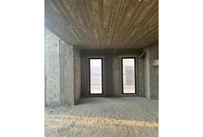 7997003 - Property Image 2