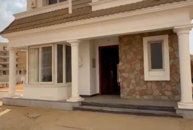 8387737 - Property Main Image