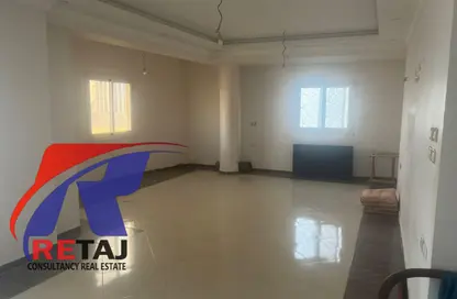 شقة - 3 غرف نوم - 3 حمامات للايجار في شارع الشيخ حسن مأمون - الياسمين 7 - الياسمين - مدينة القاهرة الجديدة - القاهرة شقة - 3 غرف نوم - 3 حمامات للايجار في شارع الشيخ حسن مأمون - الياسمين 7 - الياسمين - مدينة القاهرة الجديدة - القاهرة