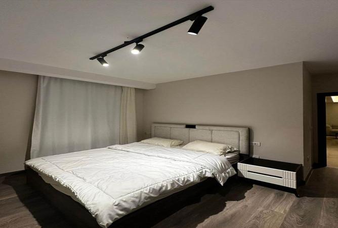 8410125 - Property Main Image