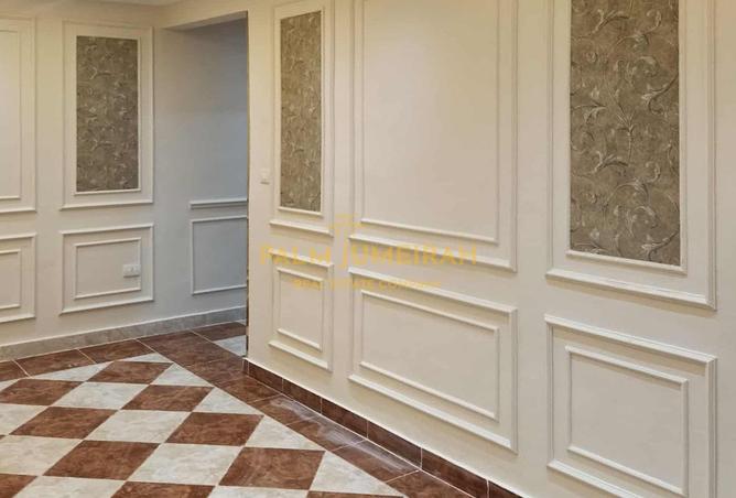 8186053 - Property Image 3