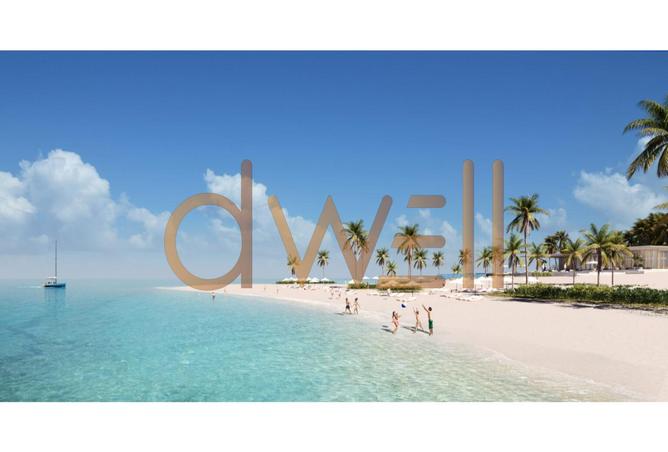 8480035 - صورة العقار 3