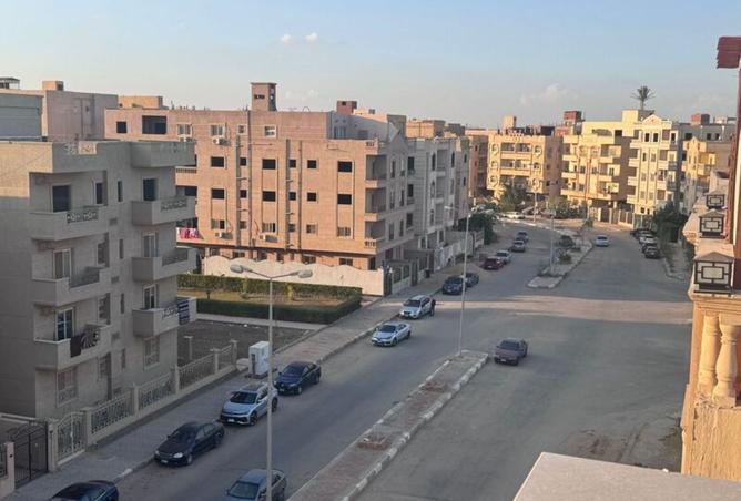 8369854 - صورة العقار 2