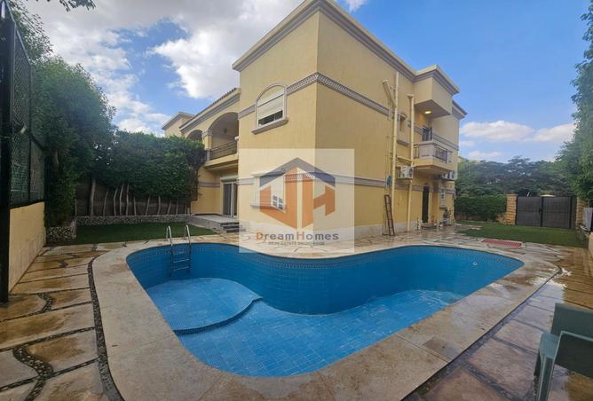 7988316 - Property Image 2