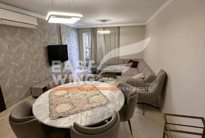 8206724 - Property Main Image