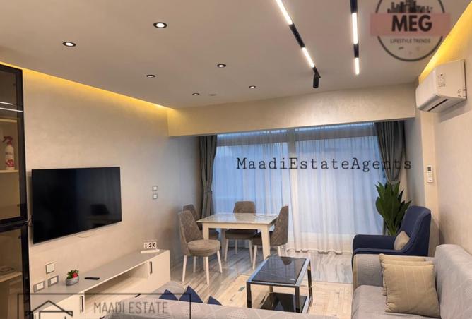 8488918 - Property Image 3