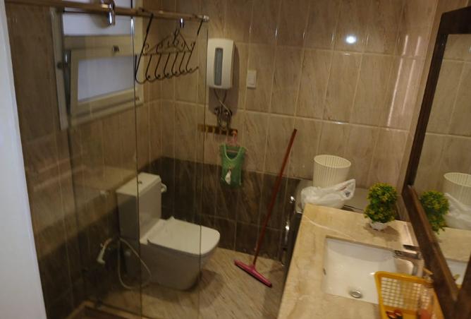 8113583 - Property Image 2