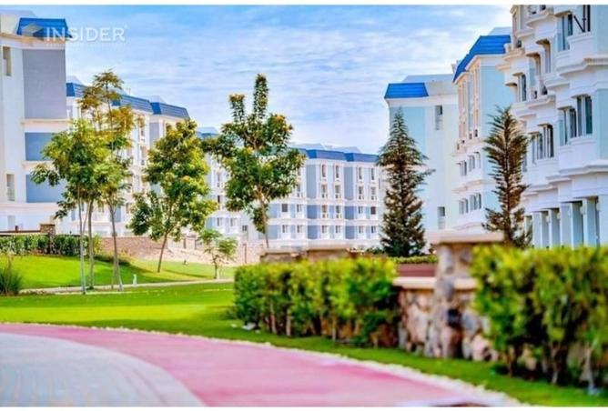 8453900 - صورة العقار 3