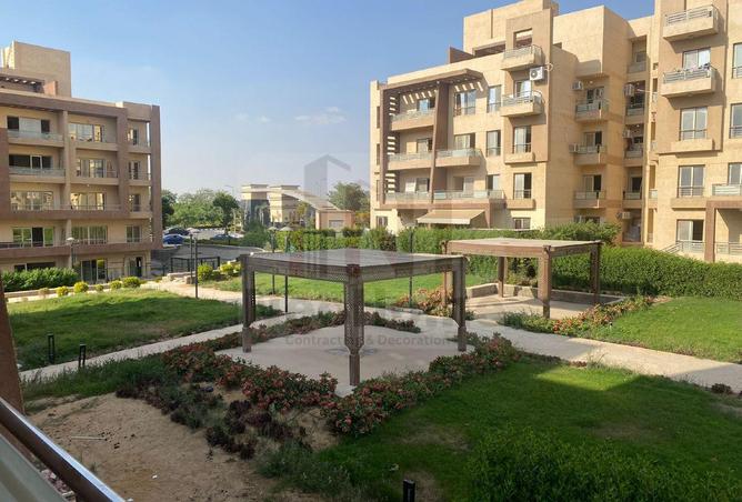 7978392 - صورة العقار 3