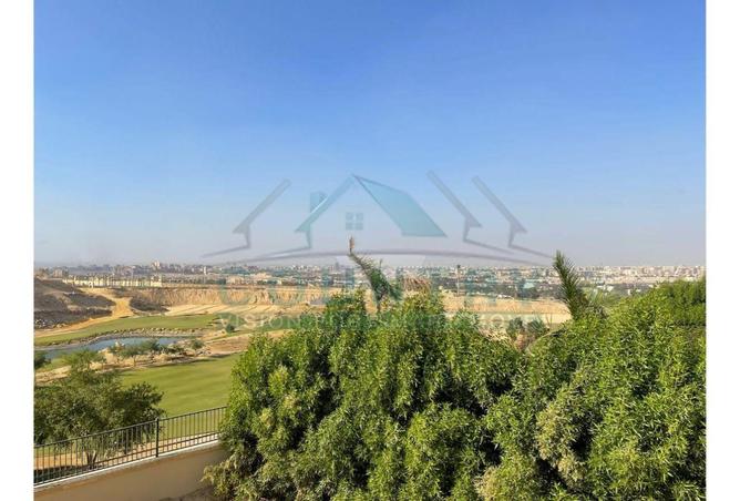 8539417 - صورة العقار 3