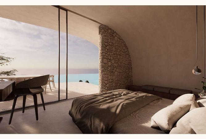 7998173 - Property Main Image