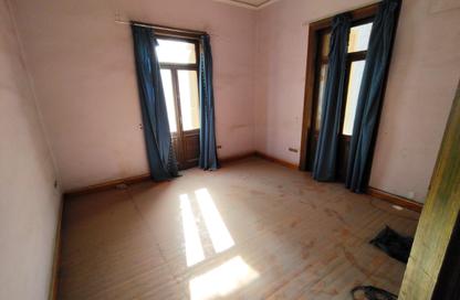 Apartment - 3 Bedrooms - 2 Bathrooms for rent in Downtown - Cairo