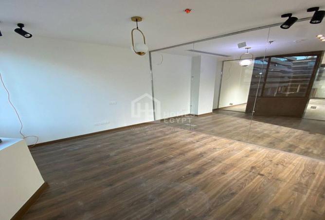 7998506 - Property Image 3