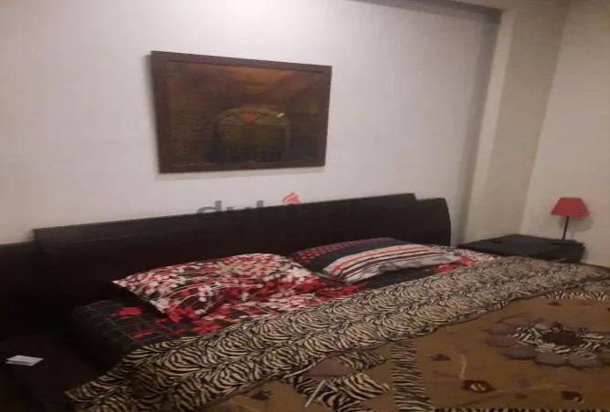 8442510 - Property Image 3