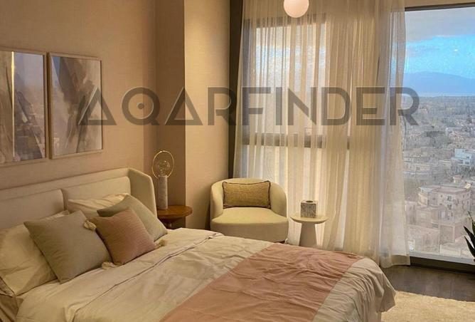 8335025 - Property Image 2