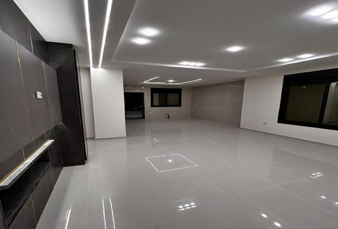 8539678 - صورة العقار 2