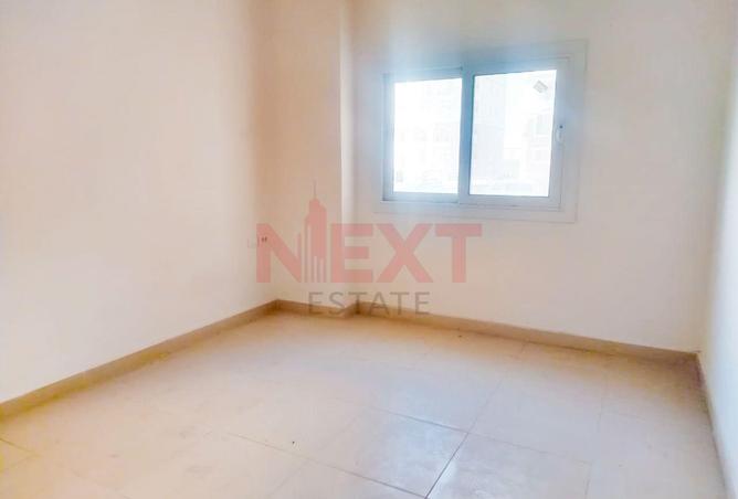 8518322 - صورة العقار 2