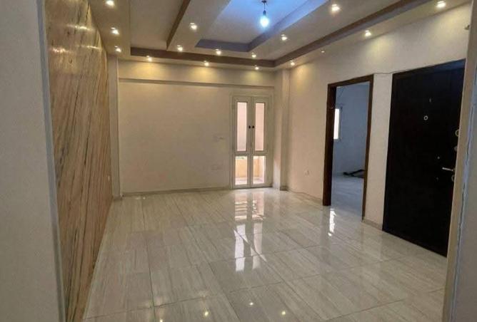 8205152 - الصورة الرئيسية للعقار