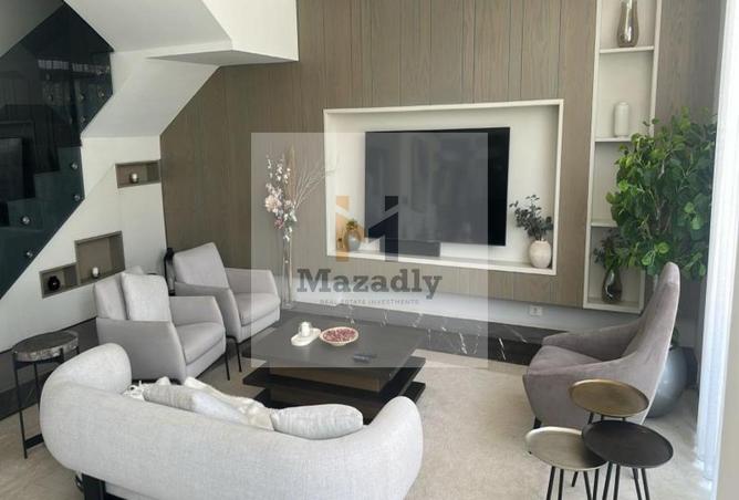 8377418 - صورة العقار 2