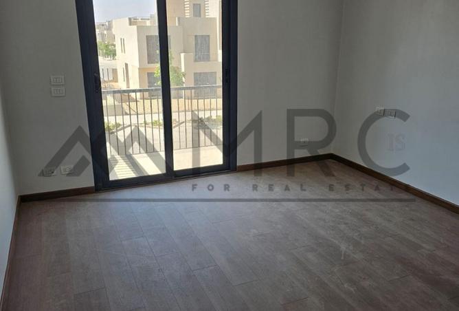 8339143 - Property Image 3